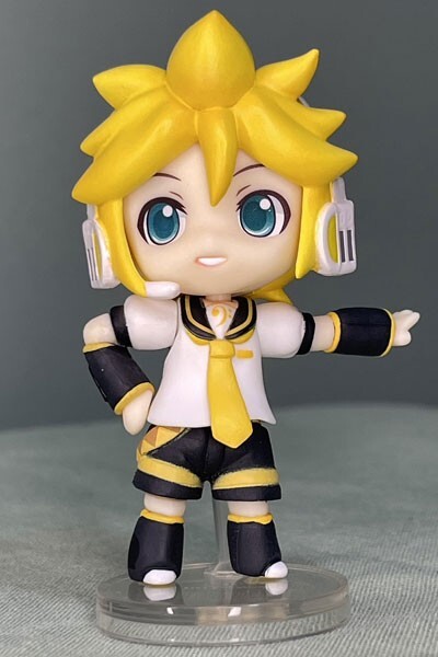 2025年最新】Yahoo!オークション -ねんどろいど 鏡音レンの中古 2025年最新】Yahoo!オークション -ねんどろいど 鏡音レンの中古