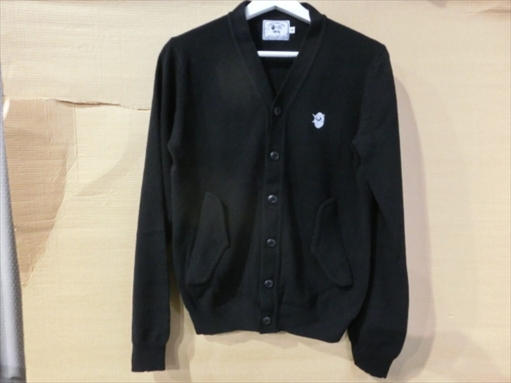 Yahoo!オークション -「stussy ape コラボ」の落札相場・落札価格 Yahoo!オークション -「stussy ape コラボ」の落札相場・落札価格
