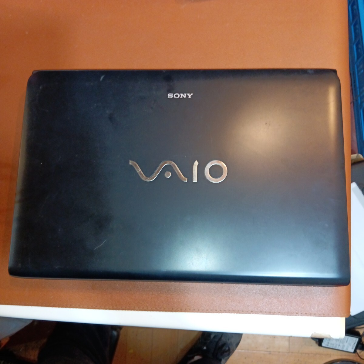 Yahoo!オークション -「sony vaio sve151b11n」(パソコン) の Yahoo!オークション -「sony vaio sve151b11n」(パソコン) の