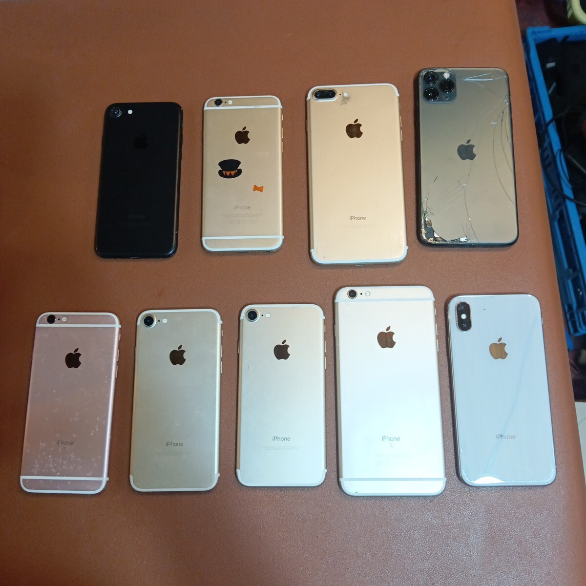 Yahoo!オークション -「iphone6s plus ジャンク」の落札相場 Yahoo!オークション -「iphone6s plus ジャンク」の落札相場