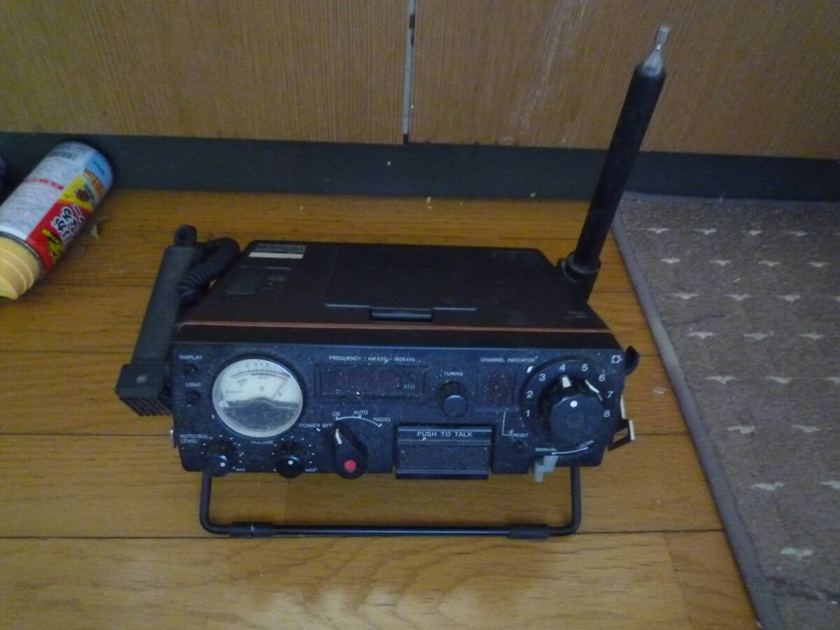 Yahoo!オークション -「sony icb-r5」の落札相場・落札価格 Yahoo!オークション -「sony icb-r5」の落札相場・落札価格