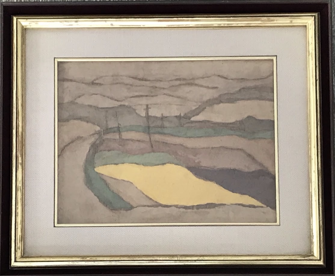 Yahoo!オークション -「熊谷榧」(絵画) (美術品)の落札相場 Yahoo!オークション -「熊谷榧」(絵画) (美術品)の落札相場