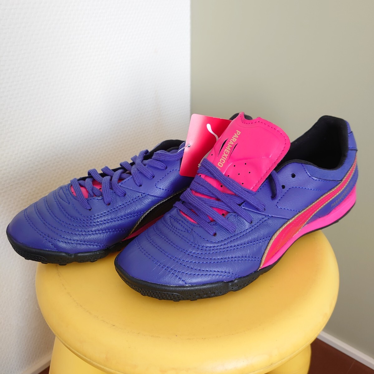 Yahoo!オークション -「puma パラメヒコ」(スポーツ、レジャー Yahoo!オークション -「puma パラメヒコ」(スポーツ、レジャー