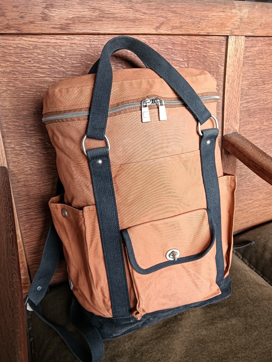 Yahoo!オークション -「一澤信三郎帆布 リュック」(ファッション Yahoo!オークション -「一澤信三郎帆布 リュック」(ファッション