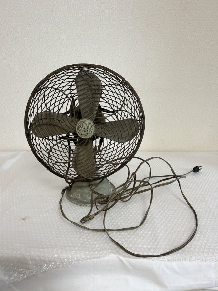 Yahoo!オークション -「東芝 扇風機 レトロ」(家電、AV、カメラ Yahoo!オークション -「東芝 扇風機 レトロ」(家電、AV、カメラ