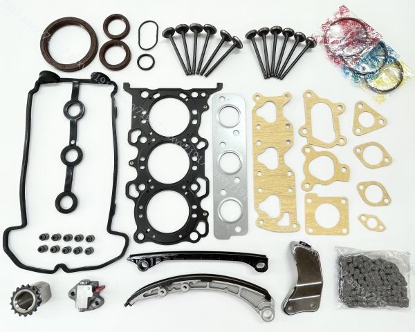 2025年最新】Yahoo!オークション -k6a エンジン オーバーホール 2025年最新】Yahoo!オークション -k6a エンジン オーバーホール