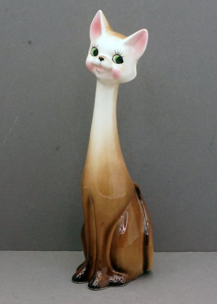 2025年最新】Yahoo!オークション -シャム猫 置物の中古品・新品 2025年最新】Yahoo!オークション -シャム猫 置物の中古品・新品