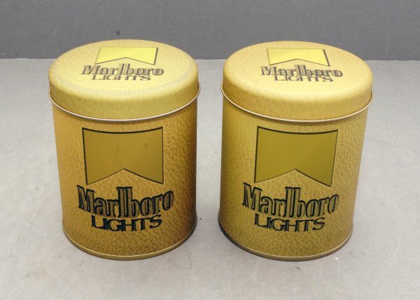 Yahoo!オークション -「marlboro灰皿」(アンティーク Yahoo!オークション -「marlboro灰皿」(アンティーク
