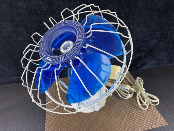Yahoo!オークション -「東京芝浦電気 扇風機」の落札相場・落札価格 Yahoo!オークション -「東京芝浦電気 扇風機」の落札相場・落札価格