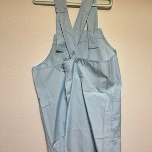 介護用エプロン