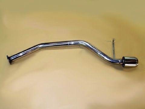 Yahoo!オークション -「ミラl275sマフラー」の落札相場・落札価格 Yahoo!オークション -「ミラl275sマフラー」の落札相場・落札価格