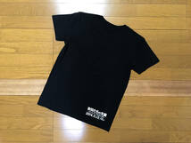 吉本 イベントTシャツ 2枚セット サイズS_画像3
