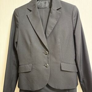 ○スーツ3点セット