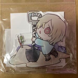 第五人格 墓守 アクリルスタンド アクスタ