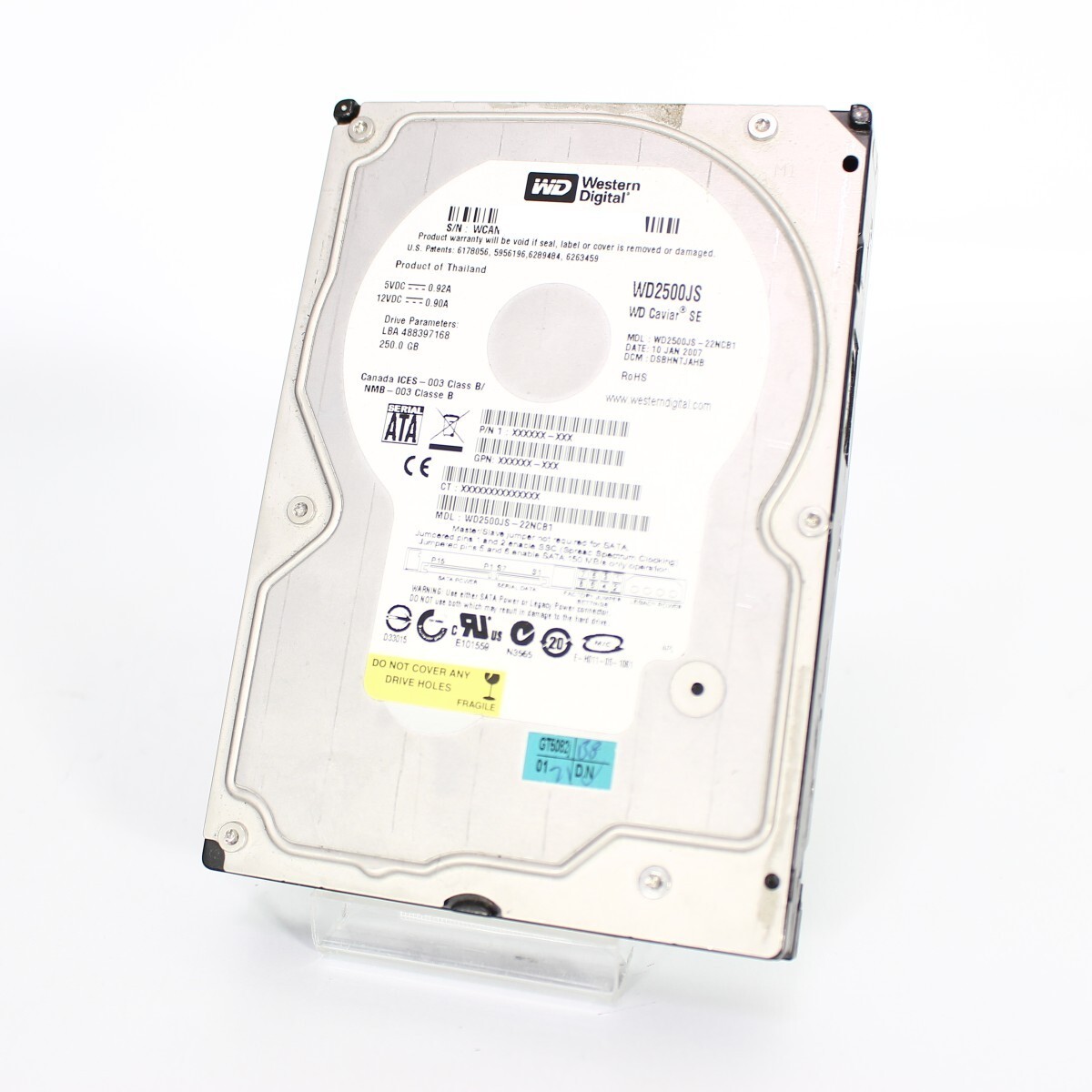Yahoo!オークション -「wd2500js」の落札相場・落札価格 Yahoo!オークション -「wd2500js」の落札相場・落札価格
