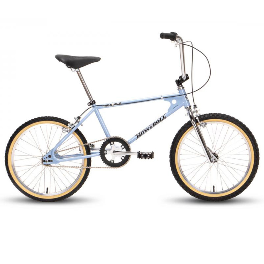 2025年最新】Yahoo!オークション -kuwahara(BMX)の中古品・新品 2025年最新】Yahoo!オークション -kuwahara(BMX)の中古品・新品