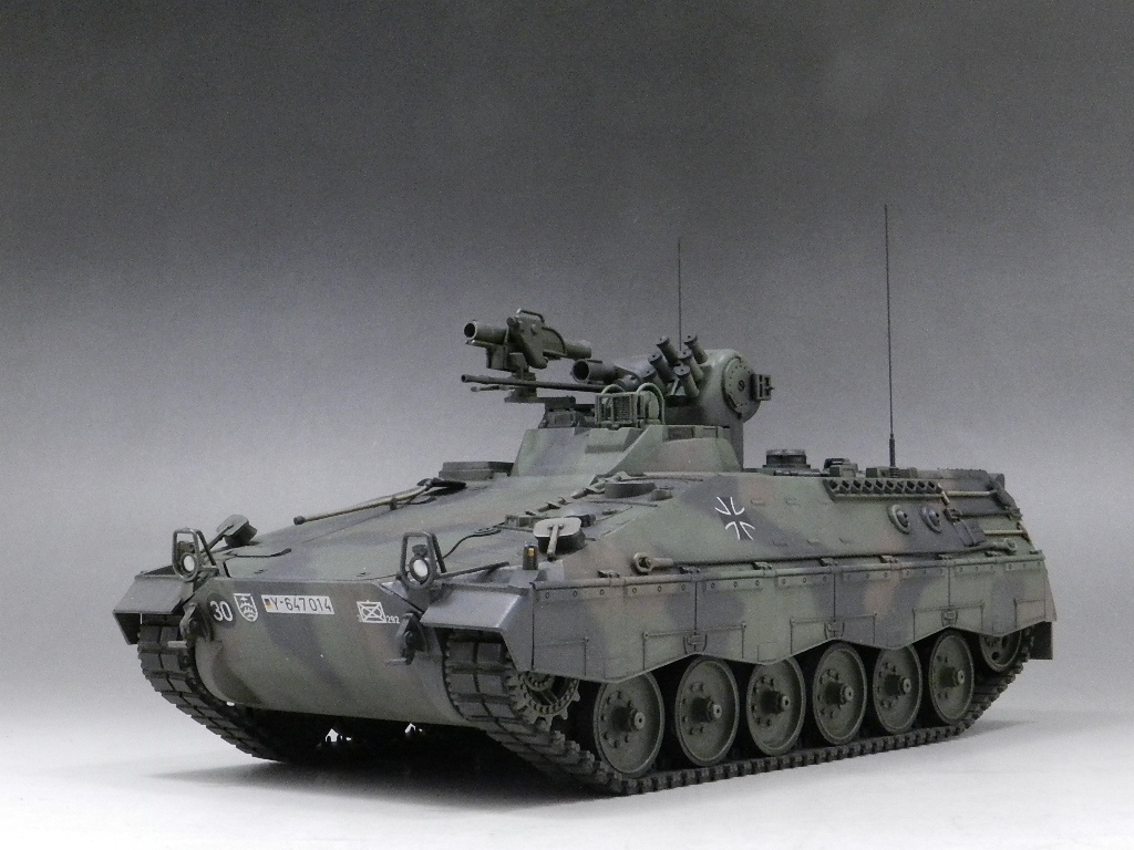 Yahoo!オークション -「マルダー歩兵戦闘車」の落札相場・落札価格 Yahoo!オークション -「マルダー歩兵戦闘車」の落札相場・落札価格