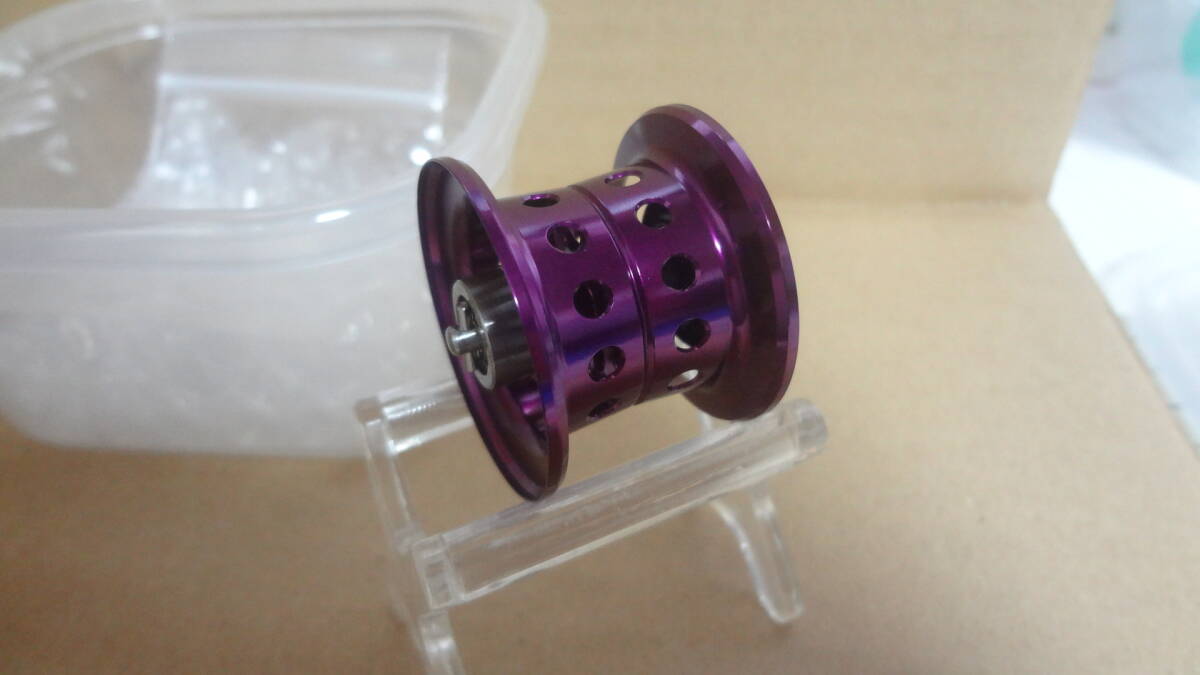2025年最新】Yahoo!オークション -ktf スプール kahenの中古品 2025年最新】Yahoo!オークション -ktf スプール kahenの中古品