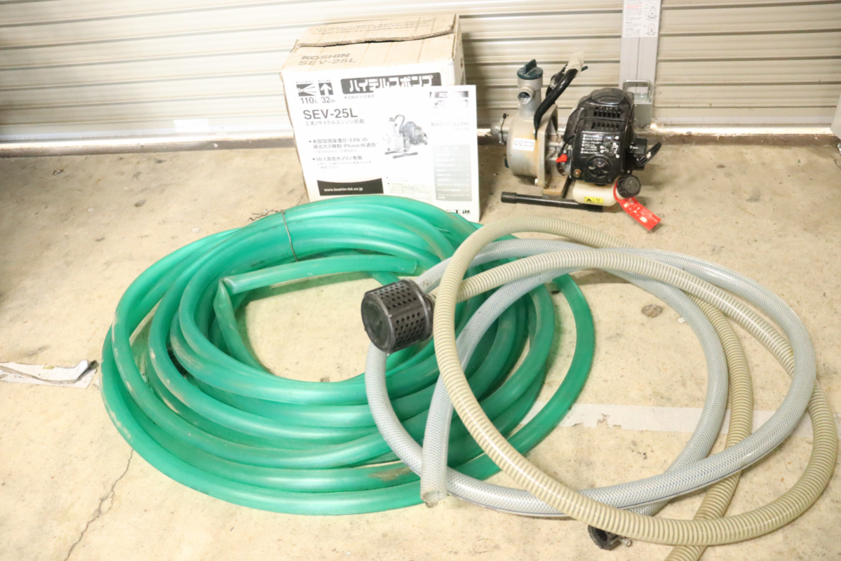 Yahoo!オークション -「sev-25l」の落札相場・落札価格 Yahoo!オークション -「sev-25l」の落札相場・落札価格