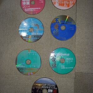 剣道 DVD