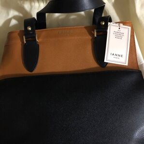IANNE イアンヌ バッグ