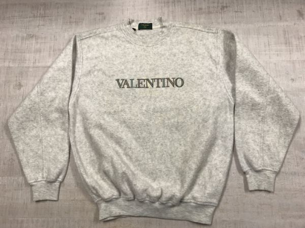 Yahoo!オークション -「valentino)」(トレーナー) (メンズ Yahoo!オークション -「valentino)」(トレーナー) (メンズ
