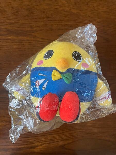 アクターズリーグ バスケ バチュケ ぬいぐるみ