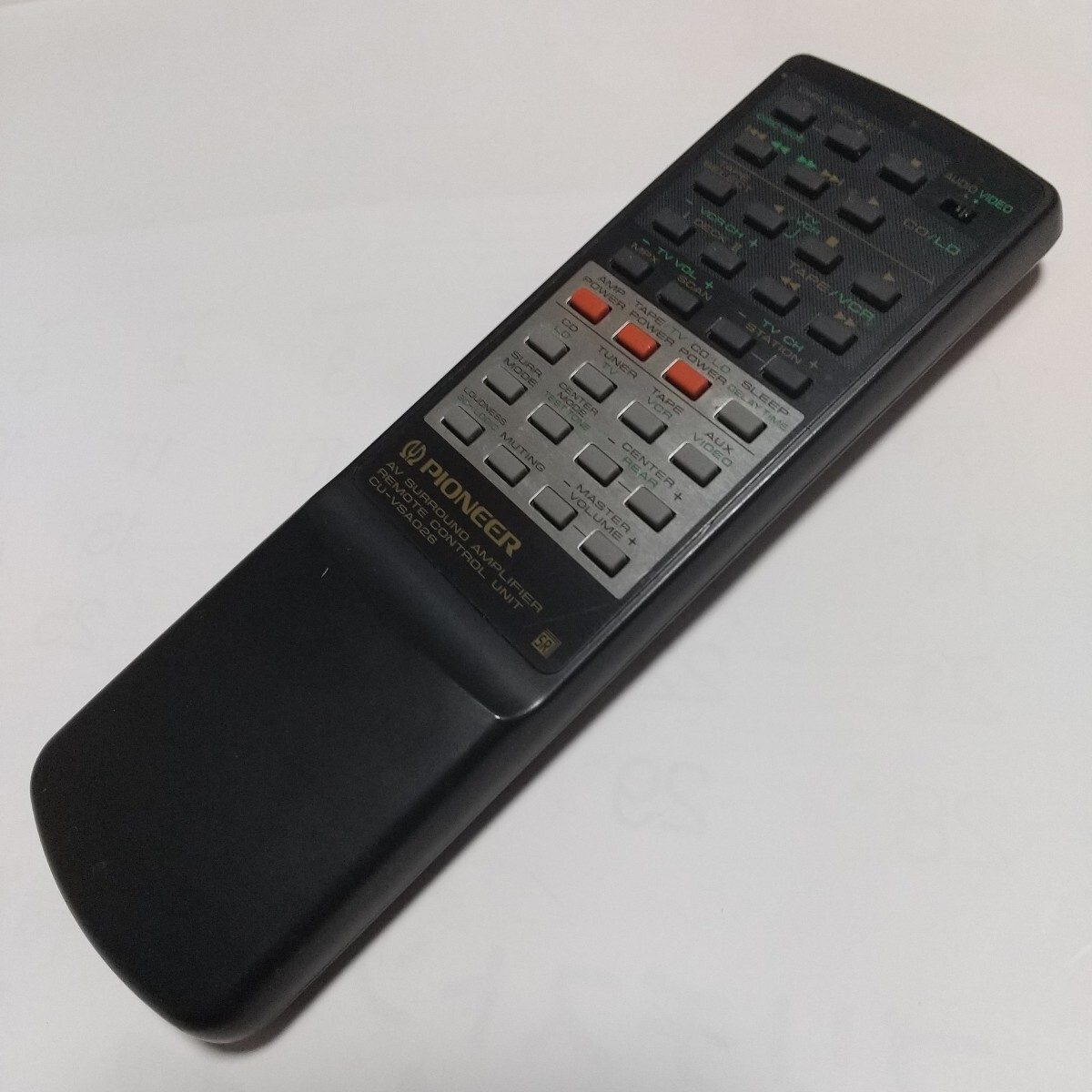 2025年最新】Yahoo!オークション -cu‐vsa (パイオニア pioneer 2025年最新】Yahoo!オークション -cu‐vsa (パイオニア pioneer