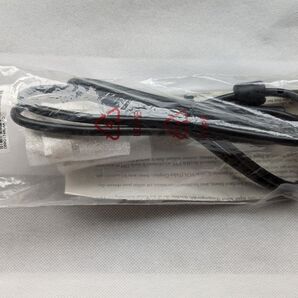 ケーブル DVIケーブル デジタルビジュアルインターフェース PC dell モニターケーブル