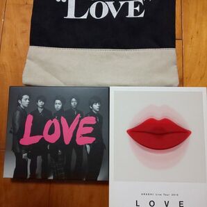DVD CD ポーチ