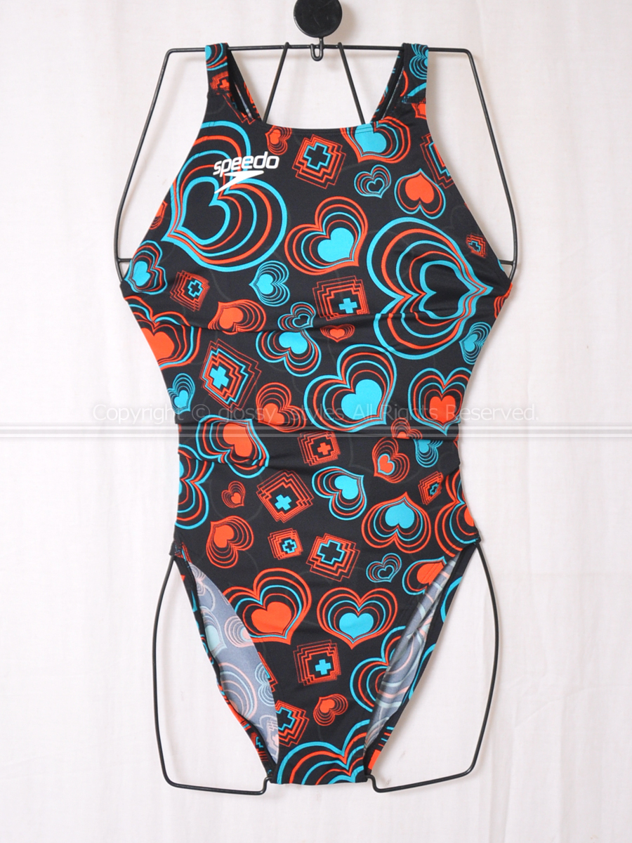Yahoo!オークション -「SPEEDO fastskin」(スポーツ、レジャー Yahoo!オークション -「SPEEDO fastskin」(スポーツ、レジャー