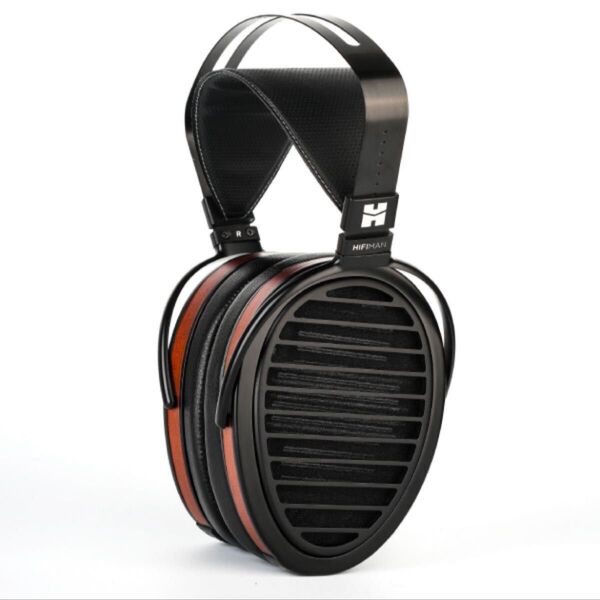 HIFIMAN (ハイファイマン)Arya Organic 【新品未開封】
