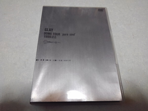 2025年最新】Yahoo!オークション -glay pure soul(タレント 2025年最新】Yahoo!オークション -glay pure soul(タレント