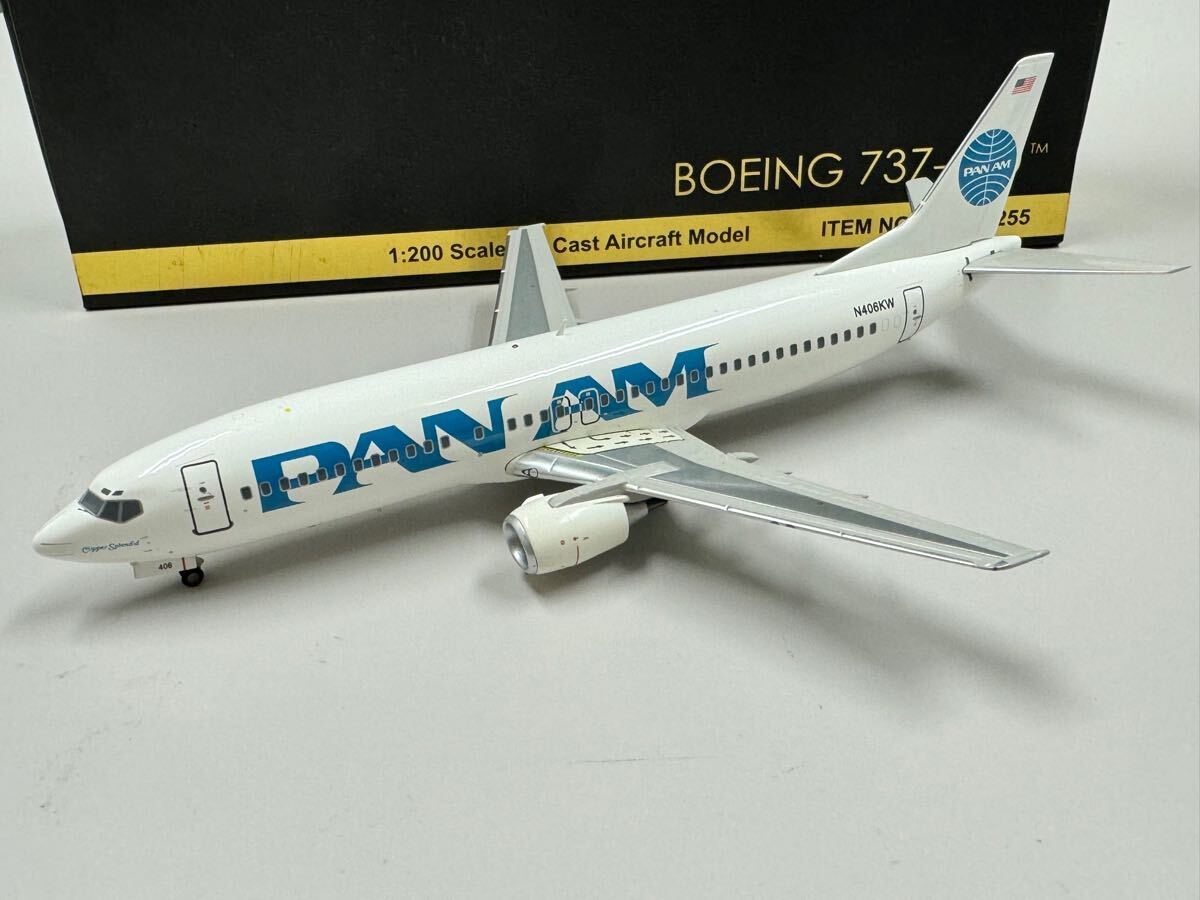2025年最新】Yahoo!オークション -パンアメリカン航空の中古品