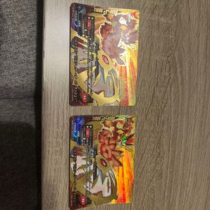 バディファイト バルソーサーオーバーラッシュ