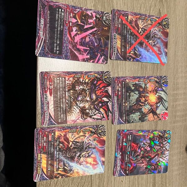 バディファイト