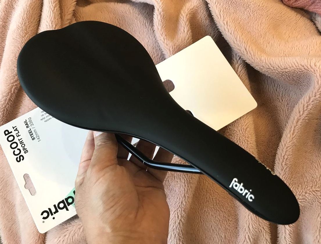 Yahoo!オークション -「fabric scoop」の落札相場・落札価格 Yahoo!オークション -「fabric scoop」の落札相場・落札価格