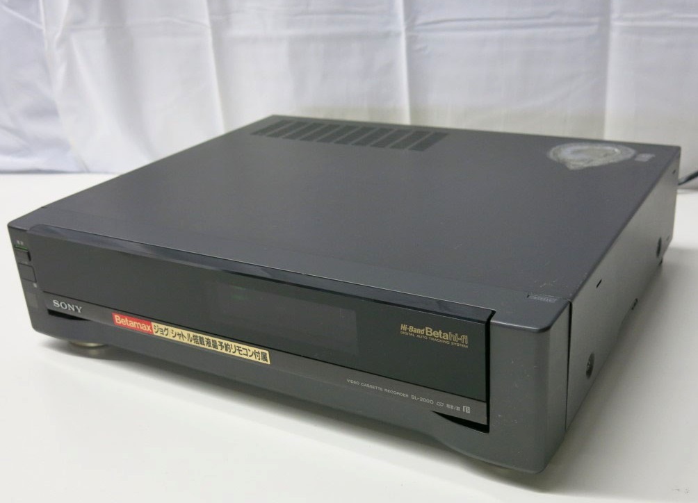 Yahoo!オークション -「sl-200d」の落札相場・落札価格 Yahoo!オークション -「sl-200d」の落札相場・落札価格