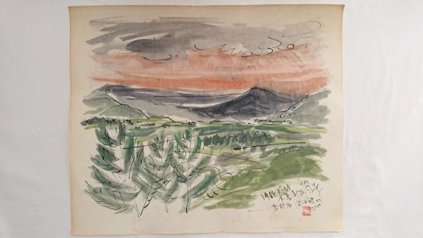 2024年最新】Yahoo!オークション -三田村宗二(絵画)の中古品・新品・未使用品一覧 2024年最新】Yahoo!オークション -三田村宗二(絵画)の中古品・新品・未使用品一覧