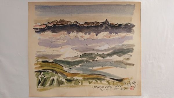 2024年最新】Yahoo!オークション -三田村宗二(絵画)の中古品・新品・未使用品一覧 2024年最新】Yahoo!オークション -三田村宗二(絵画)の中古品・新品・未使用品一覧