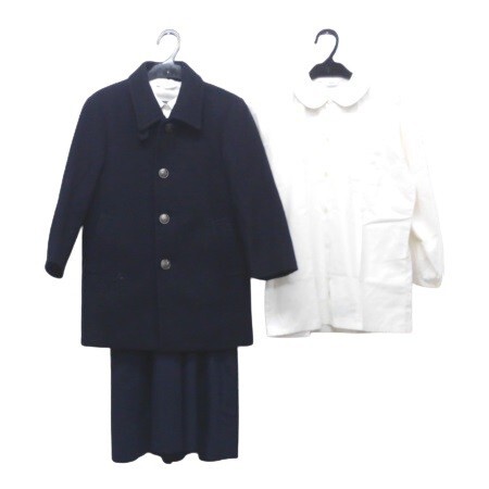 Yahoo!オークション -「作新学院高等学校」(学生服) (コスプレ Yahoo!オークション -「作新学院高等学校」(学生服) (コスプレ