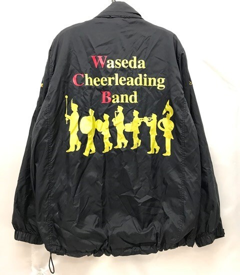 Yahoo!オークション -「チアリーディング ウィンドブレーカー Yahoo!オークション -「チアリーディング ウィンドブレーカー
