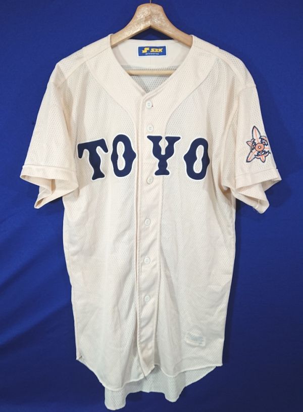 Yahoo!オークション -「東洋大姫路 ユニフォーム」の落札相場 Yahoo!オークション -「東洋大姫路 ユニフォーム」の落札相場