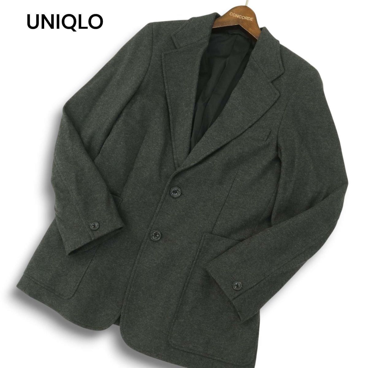 2025年最新】Yahoo!オークション -uniqlo u テーラード 2025年最新】Yahoo!オークション -uniqlo u テーラード