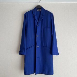 ショップコート 古着
