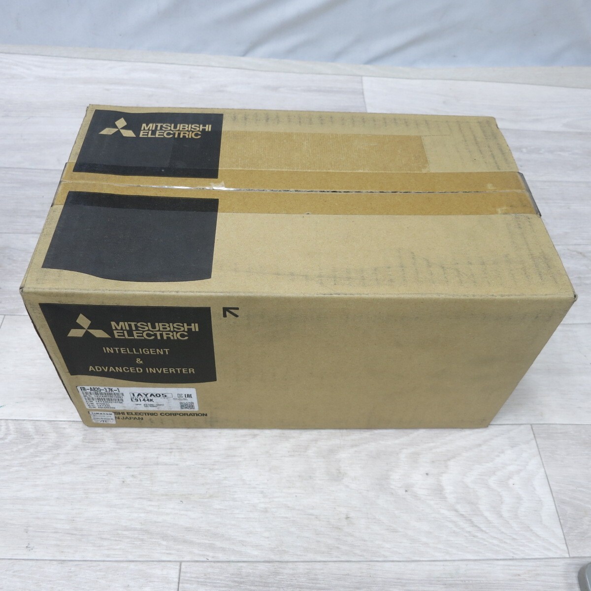2025年最新】Yahoo!オークション -fr-a820-3.7の中古品・新品 2025年最新】Yahoo!オークション -fr-a820-3.7の中古品・新品