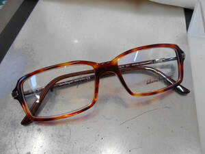  Salvatore Ferragamo Salvatore Ferragamo glasses frame 2618-547 stylish 