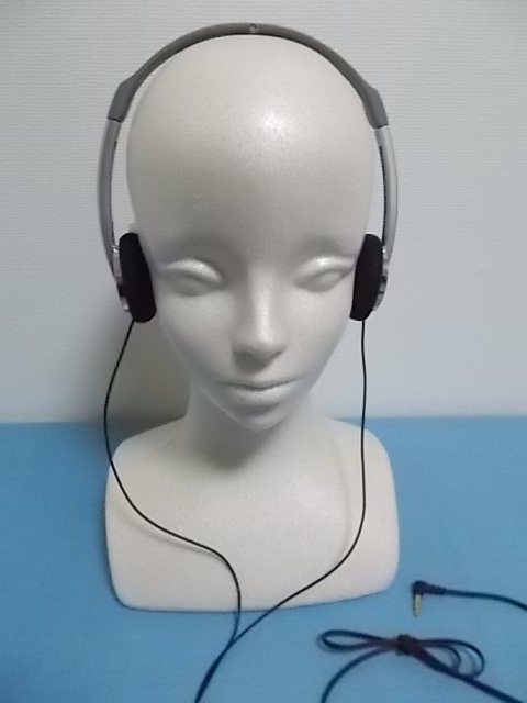Yahoo!オークション -「mdr-5a」の落札相場・落札価格 Yahoo!オークション -「mdr-5a」の落札相場・落札価格