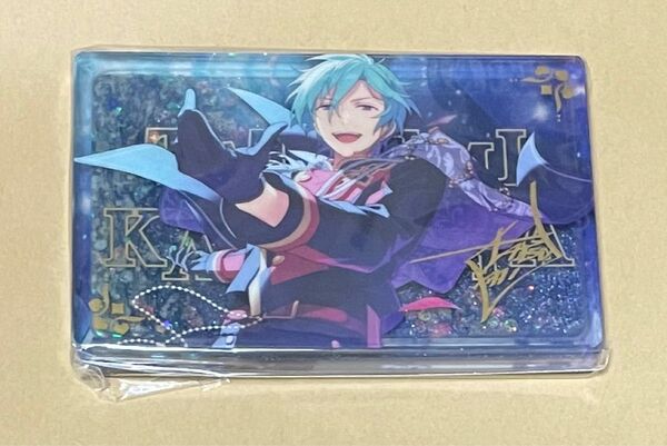 あんスタ 風早巽 繁星流砂コロッタ 中国限定