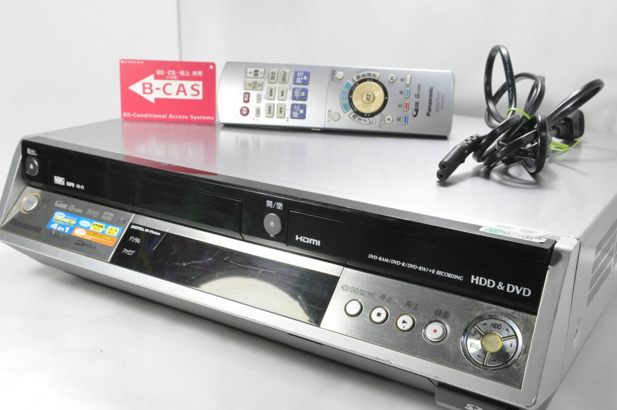 Yahoo!オークション -「dmr-ex200v」の落札相場・落札価格 Yahoo!オークション -「dmr-ex200v」の落札相場・落札価格
